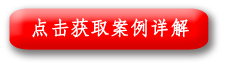 ȡ