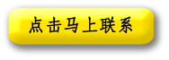 ϵ