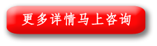 ѯ