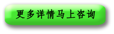 ѯ
