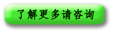 ˽ѯ