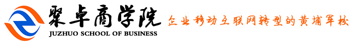 ׿Ӫ߻logo