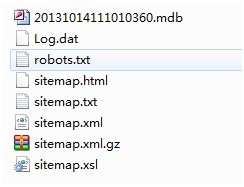 sitemapXsitemapĵб