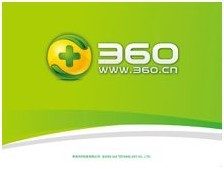 360