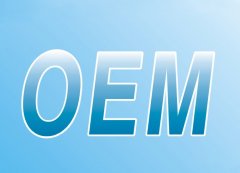 ͨƹOEMƷ