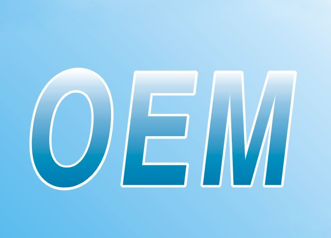 ͨƹOEMƷ