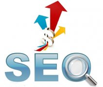 SEO֮վڵĹؼѡ