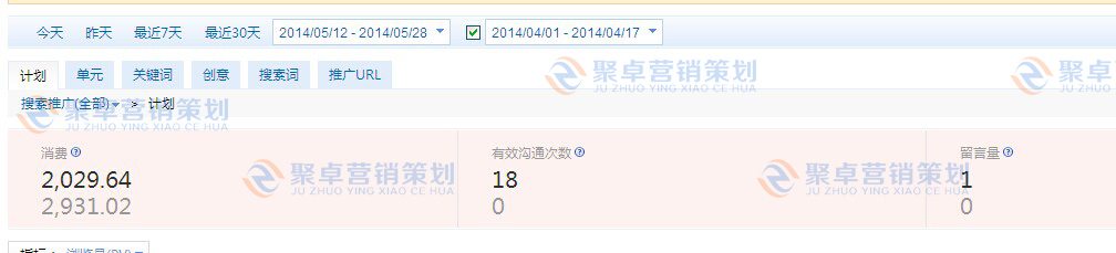 йһת޵в