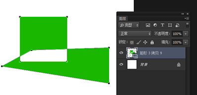 ߽վЧʵPHOTOSHOP֪ʶϣ