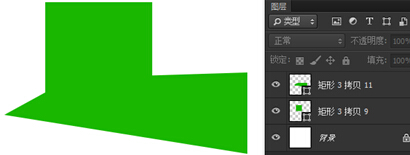 ߽վЧʵPHOTOSHOP֪ʶϣ