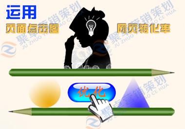 ҳͼŻҳת