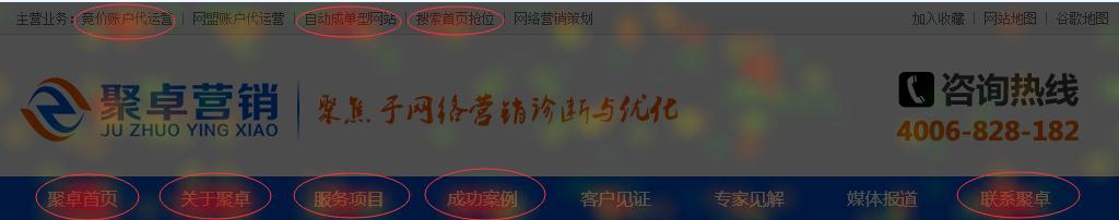 ҳͼŻҳת