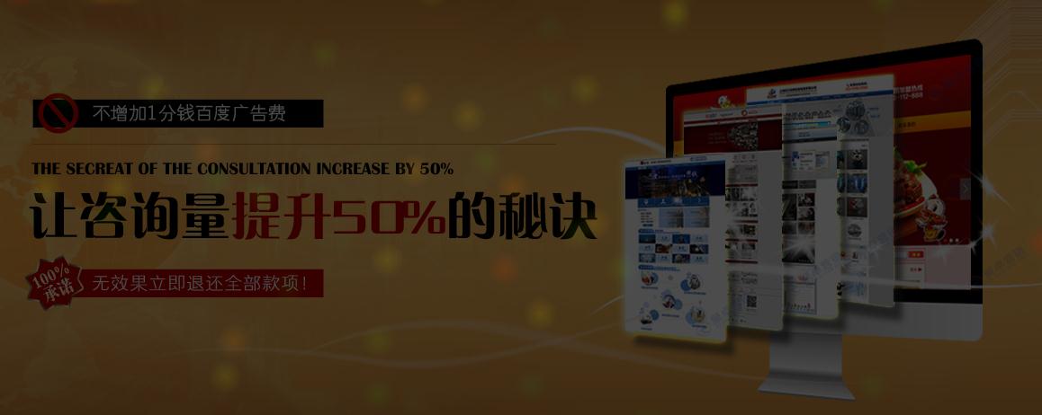 ҳͼŻҳת