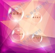 վеϸܣ£