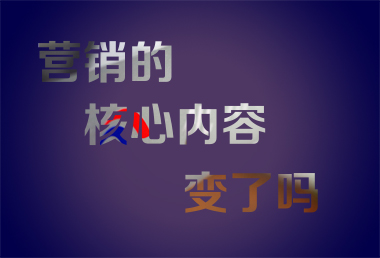 ʱӪĺݱ