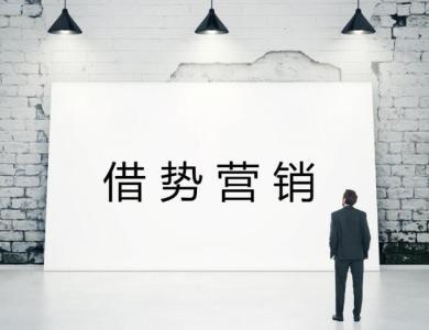ƹ_Ӫ