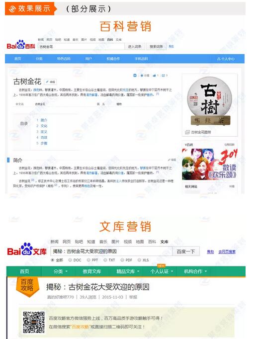 修正药业(修正茶品)案例封面
