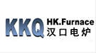 汉口电炉客户 Logo