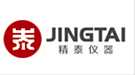 精泰仪器客户 Logo
