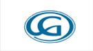 宜兴威压环保填料客户 Logo