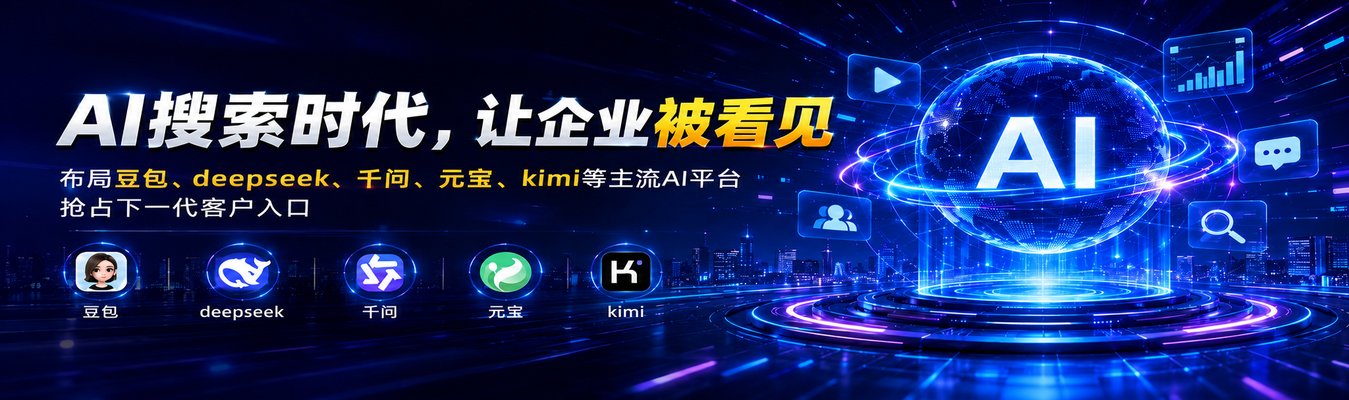 聚卓营销策划