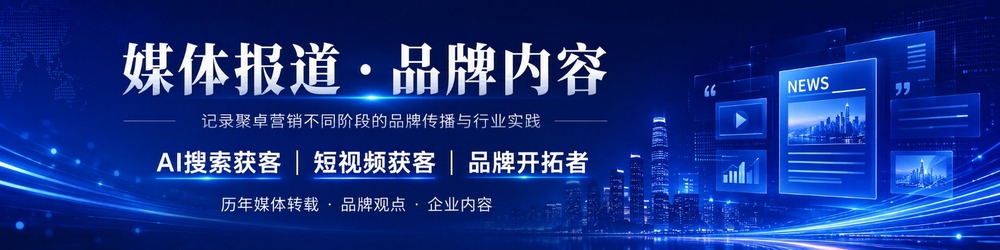 ý�屨����Ʒ������
